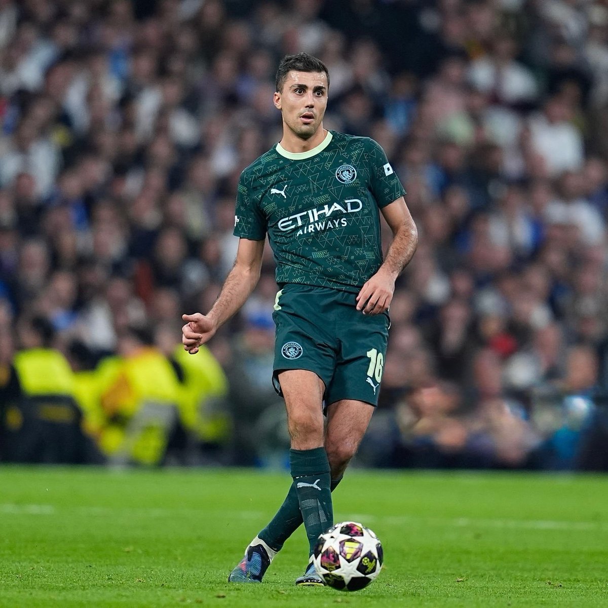 Madrid Xtra tweet media