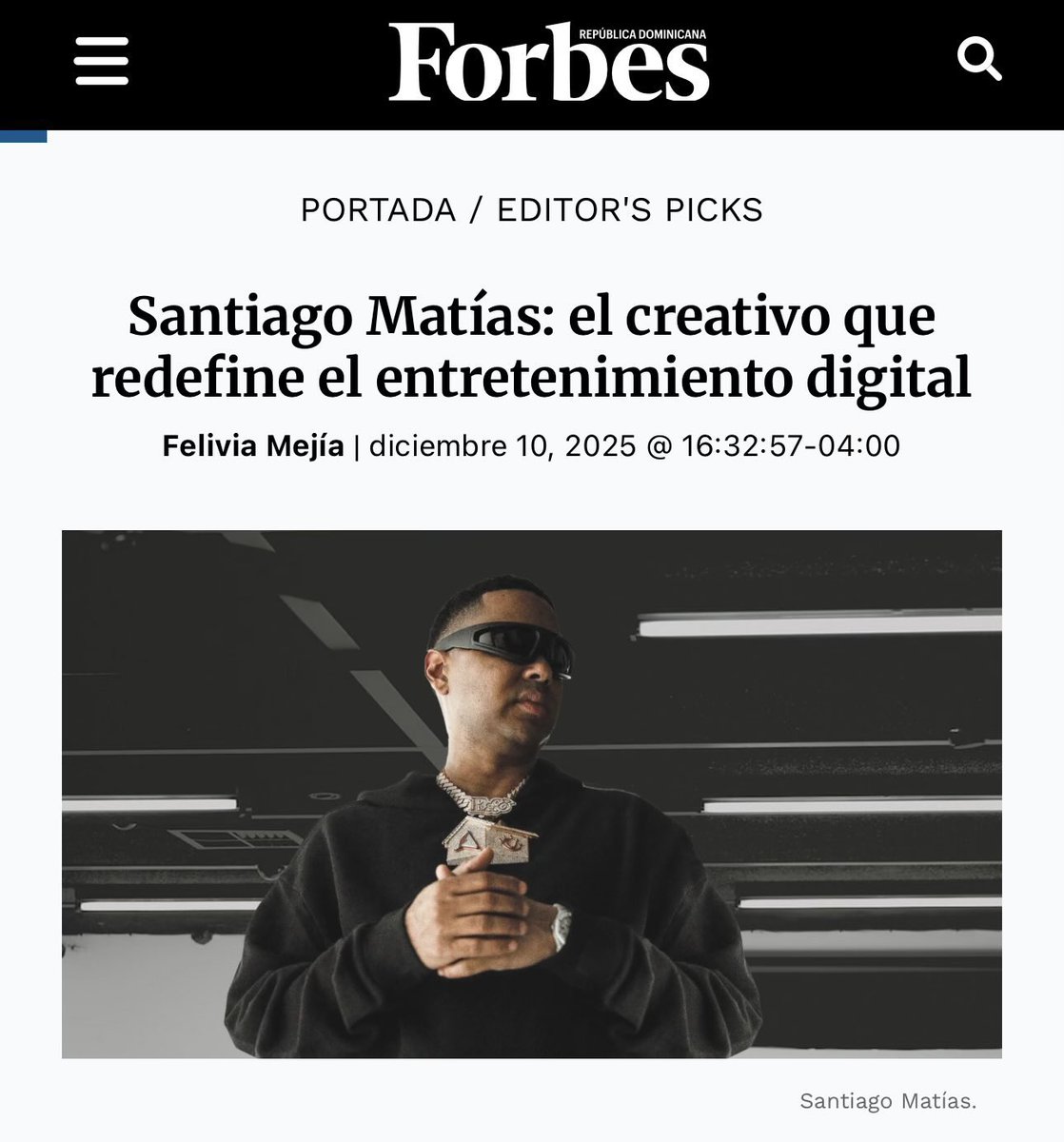 True Warrior tweet media