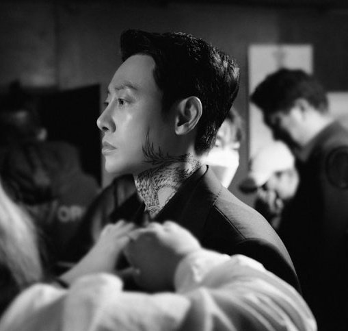 특별히 많은 출연 부탁드려요