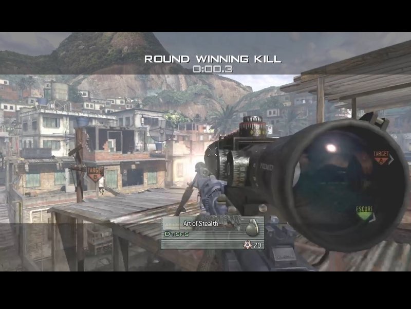 Front Dtsfs tweet media