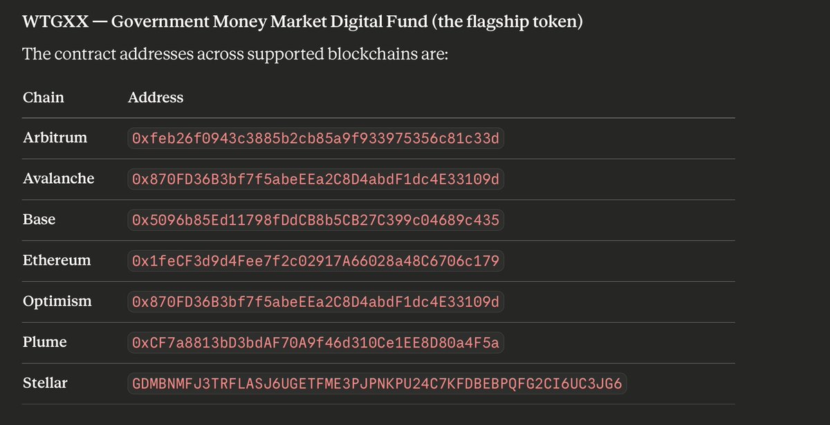 benjaminbey c dean tweet media