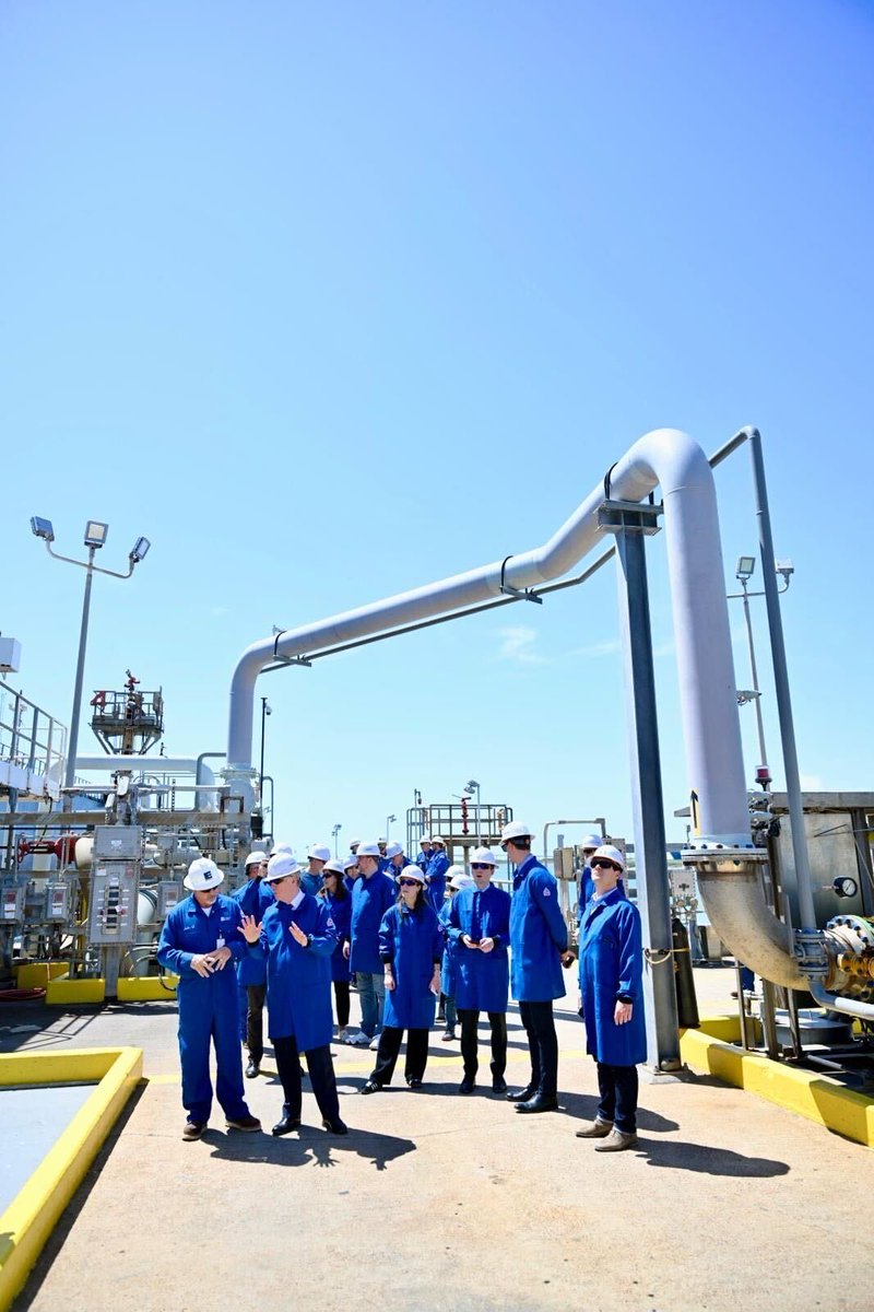 Tim Hodgson tweet media