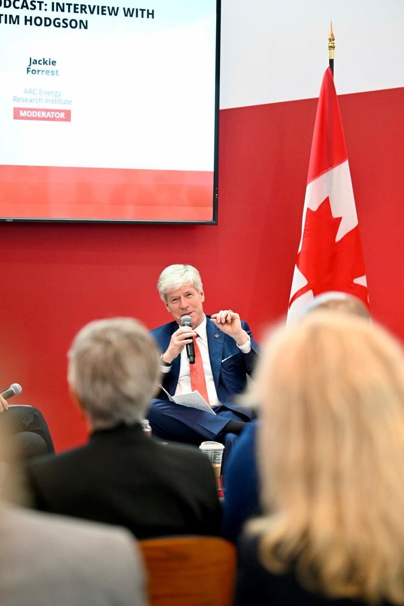 Tim Hodgson tweet media