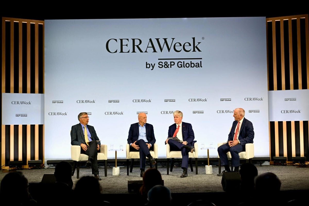 Tim Hodgson tweet media