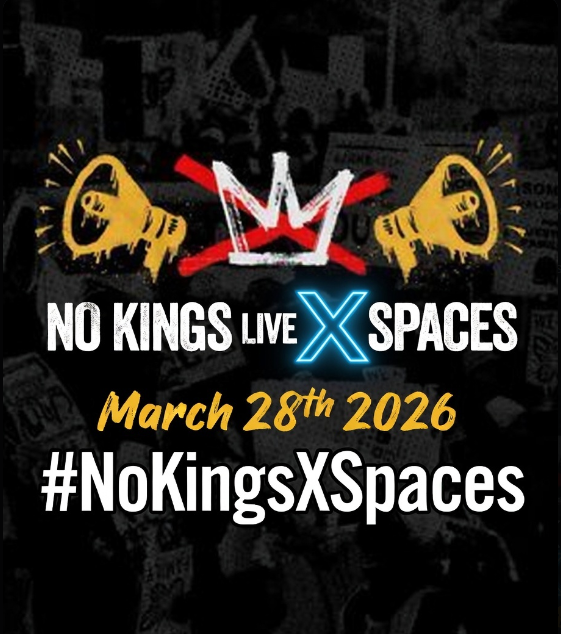 DonkConnects ♻️™ tweet media