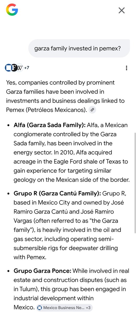 Alex Gee tweet media