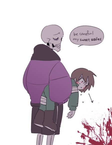 ammie wheaton (still probably on hiatus) tweet media