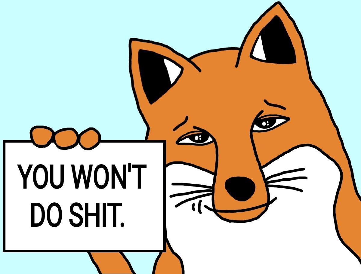 Crazy Donkey tweet media