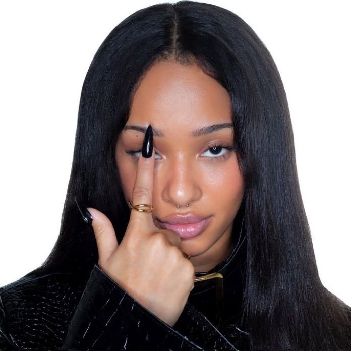 chris ☆ tweet media