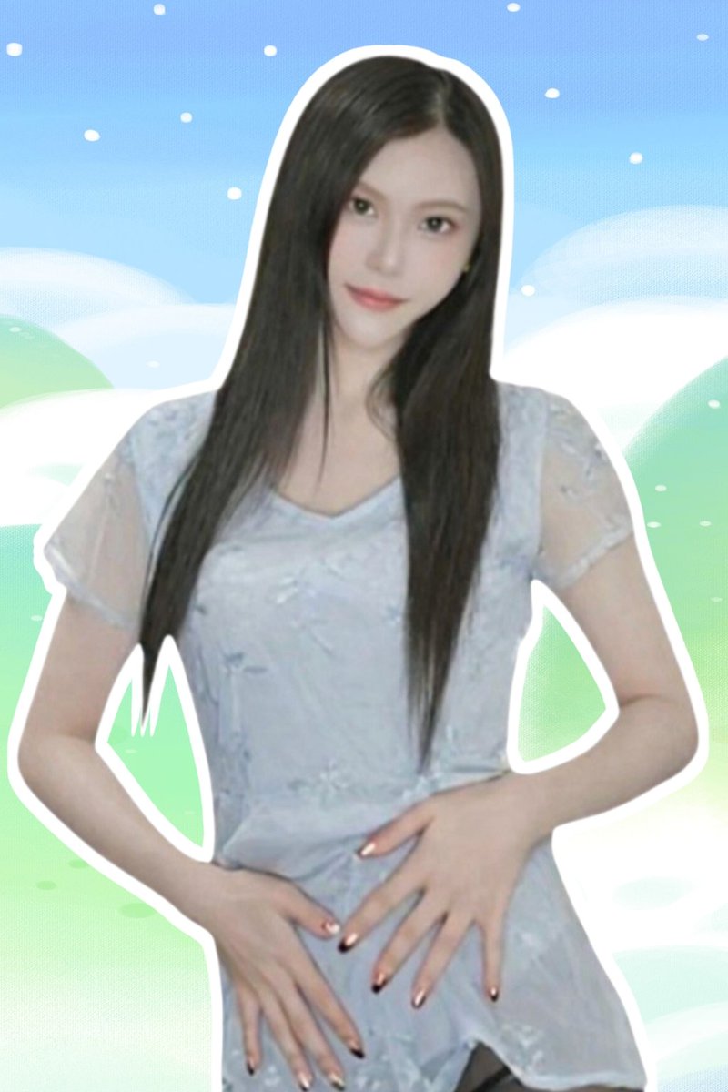 🍒 雌墮與監禁臣服

渴望在冷酷優雅的SM女王面前，
徹底失去控制嗎？  
在嚴格與精心設計的空間裡，
讓你慢慢沉淪，
從男人墮落成只想取悅女王的乖乖雌奴……  

所有過程皆在安全、
共識的前提下進行，
安全詞永遠有效。

有興趣探索這份禁忌的快感嗎？

#SM女王 #雌墮 #臣服體驗 #BDSM