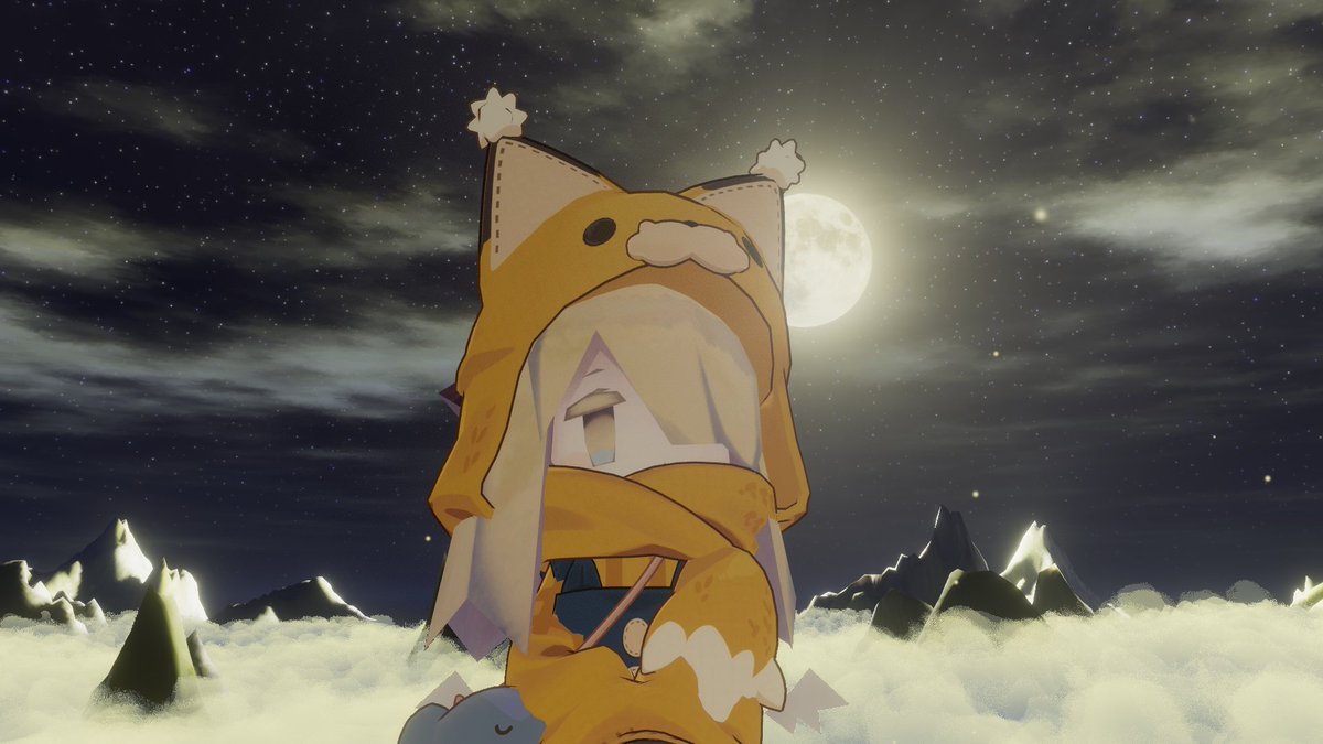 △256TEA PARTY tweet media