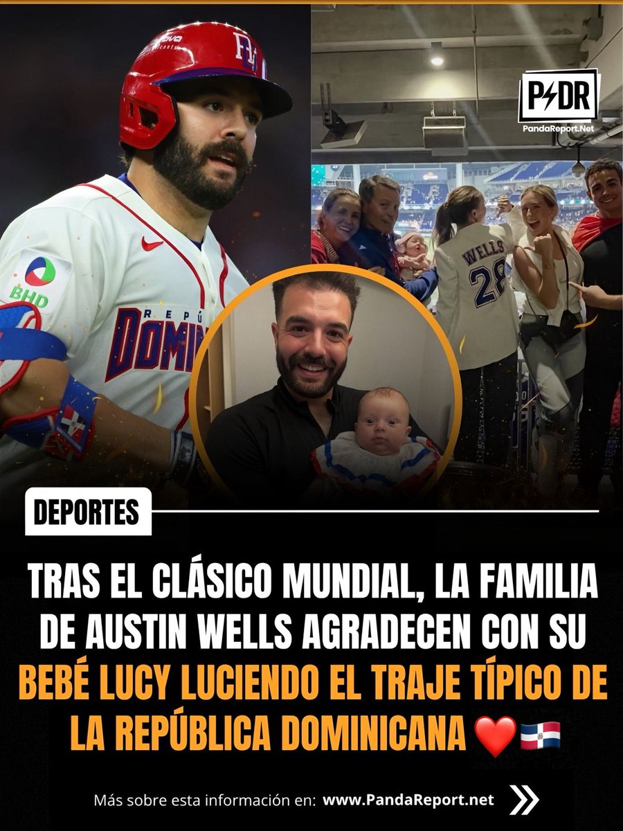 @Pandareport.net tweet media