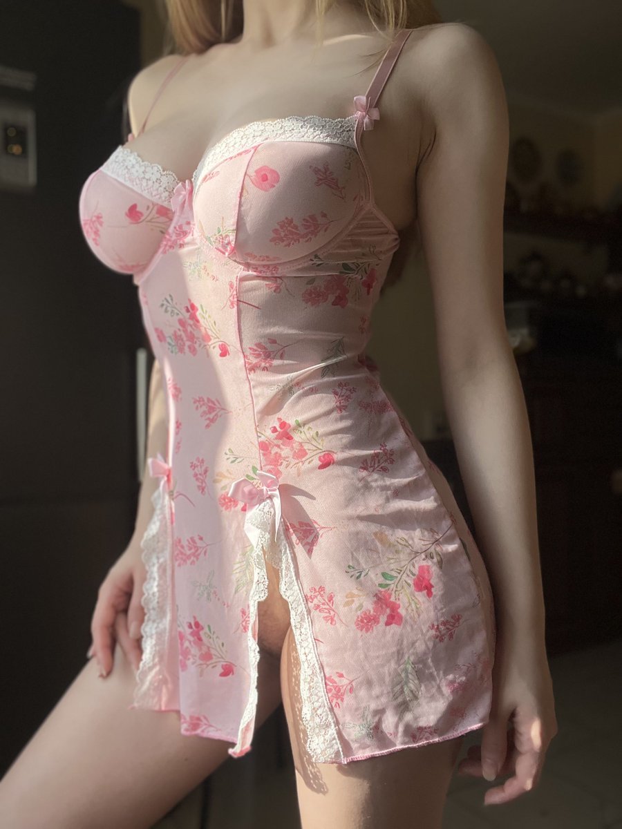 MBulkaBulka tweet media