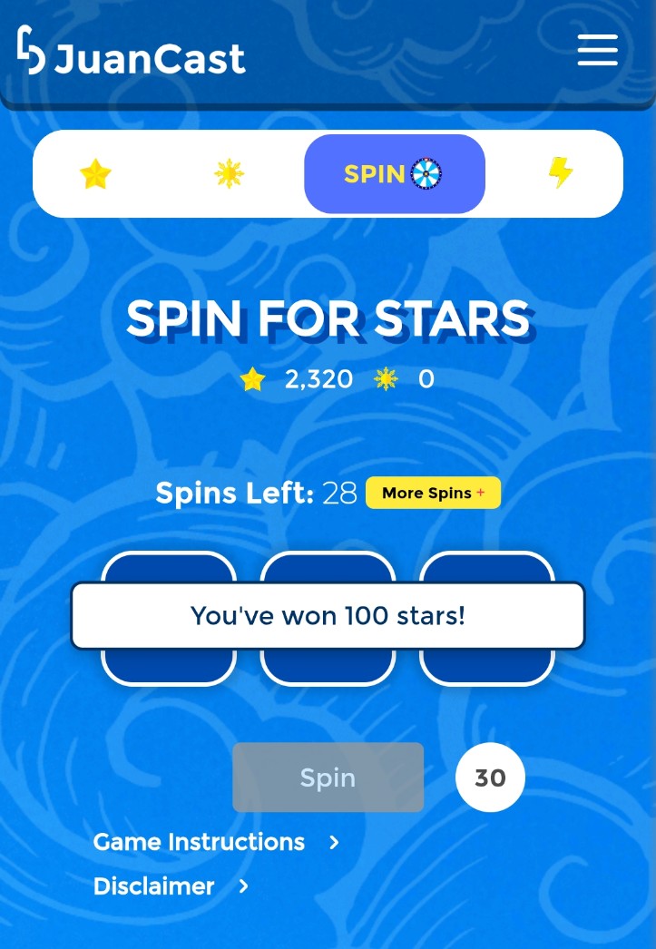 kathleen tweet media