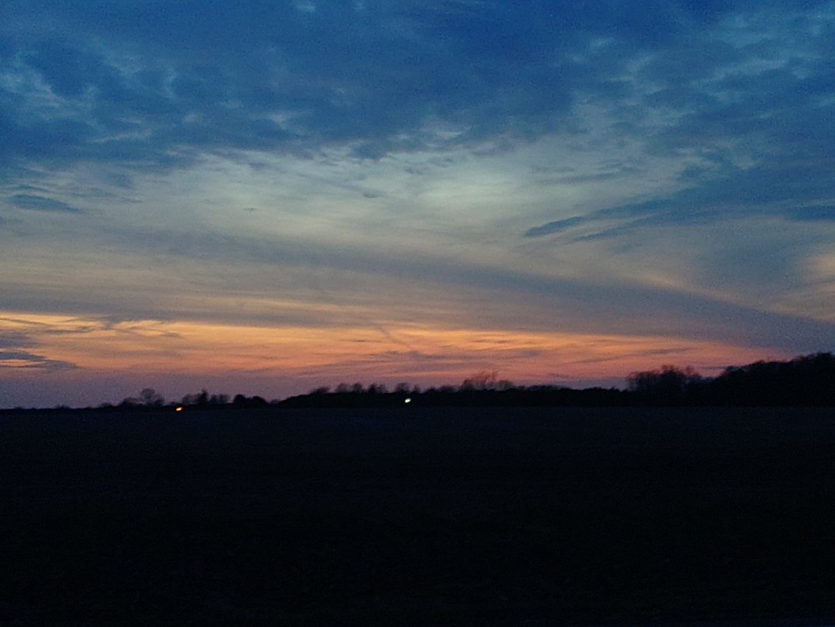 Constantine tweet media