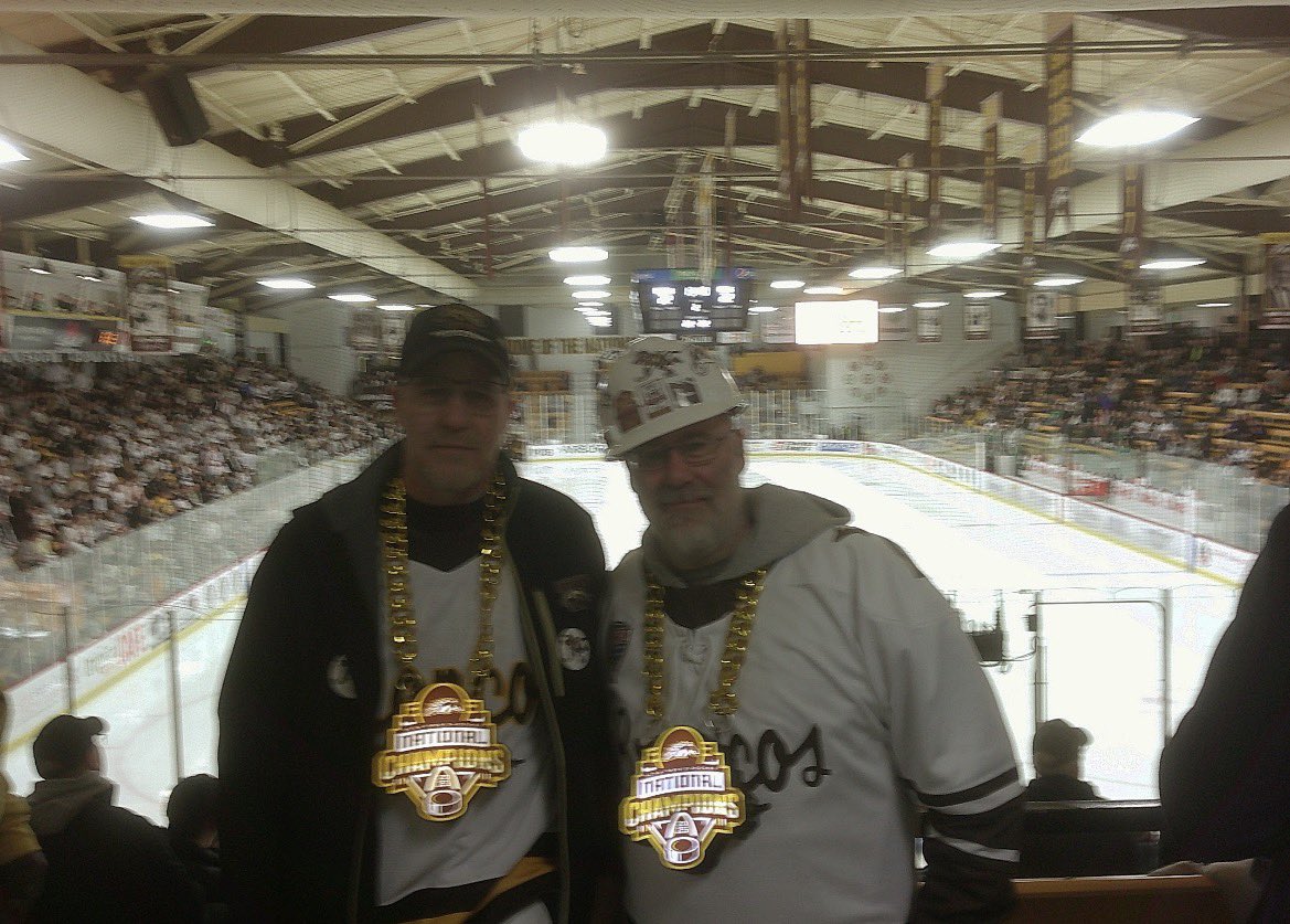 Baldwolf29 tweet media