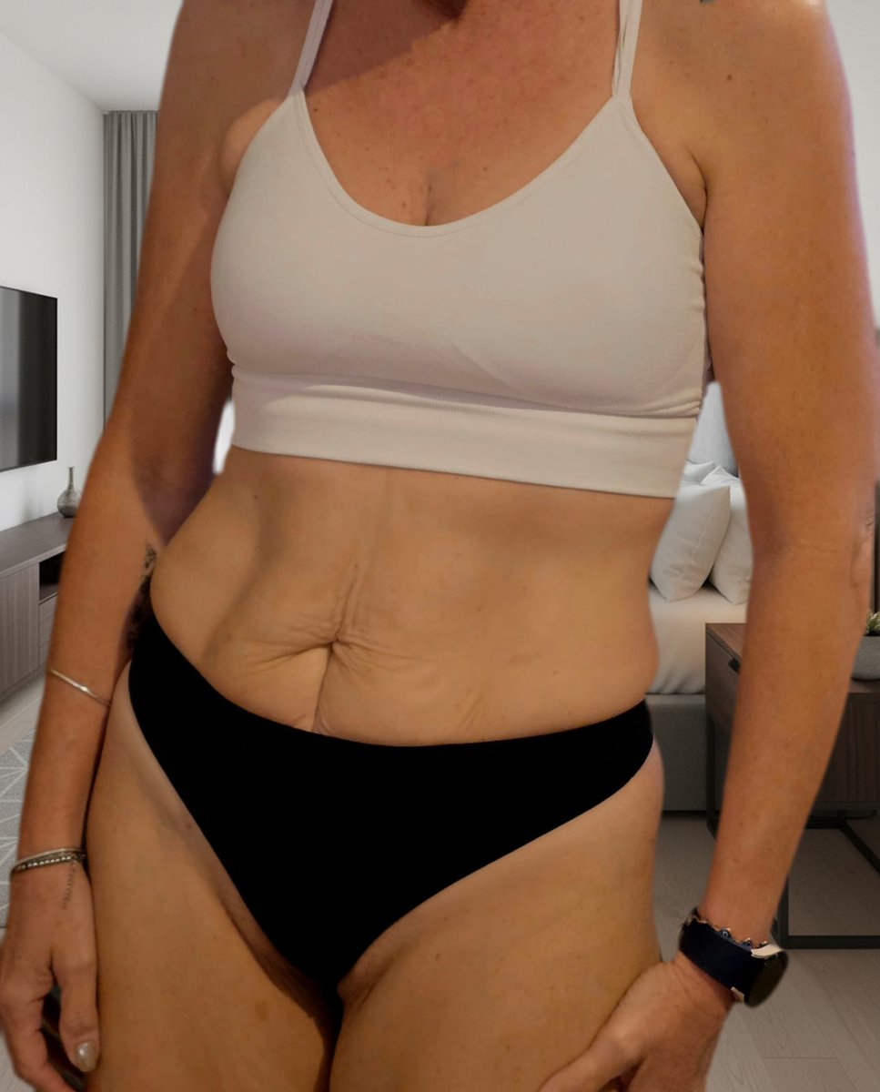 Srblackmid tweet media