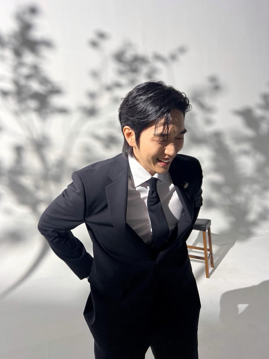 사랑♡신우 tweet media