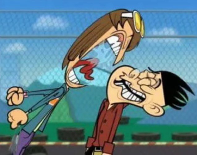 EmojitownFan2012 tweet media