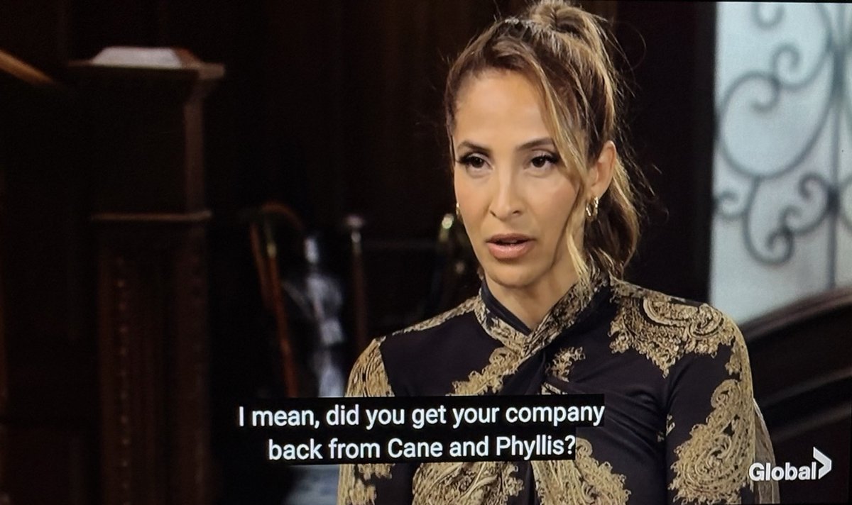 Sharon Champagne🇨🇦 tweet media