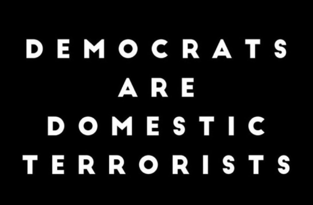 kirtsmaga24's tweet image. lol..Ain’t nobody buying the BULL SHIT PROPAGANDA the democrats are shoveling now!!! 
The democrats are the ENEMY WITHIN that President Trump warned us about!! 
#KamalaHarrisBorderCzar #OpenBorders #TheEnemyWithin #AutoPen #Treason