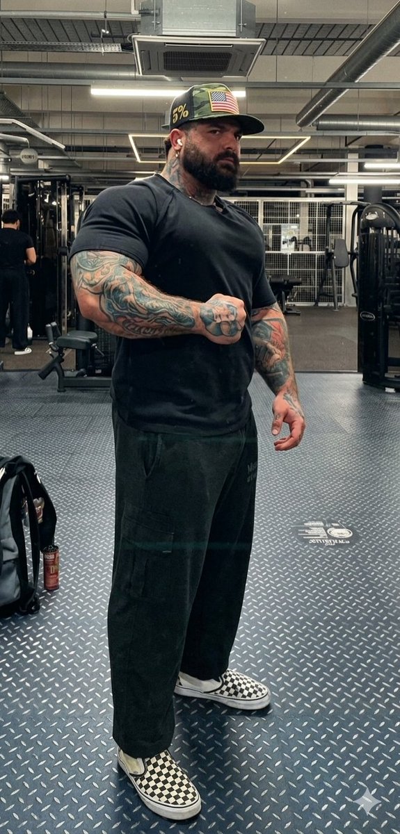 JIMBOCOOPERFANS tweet media