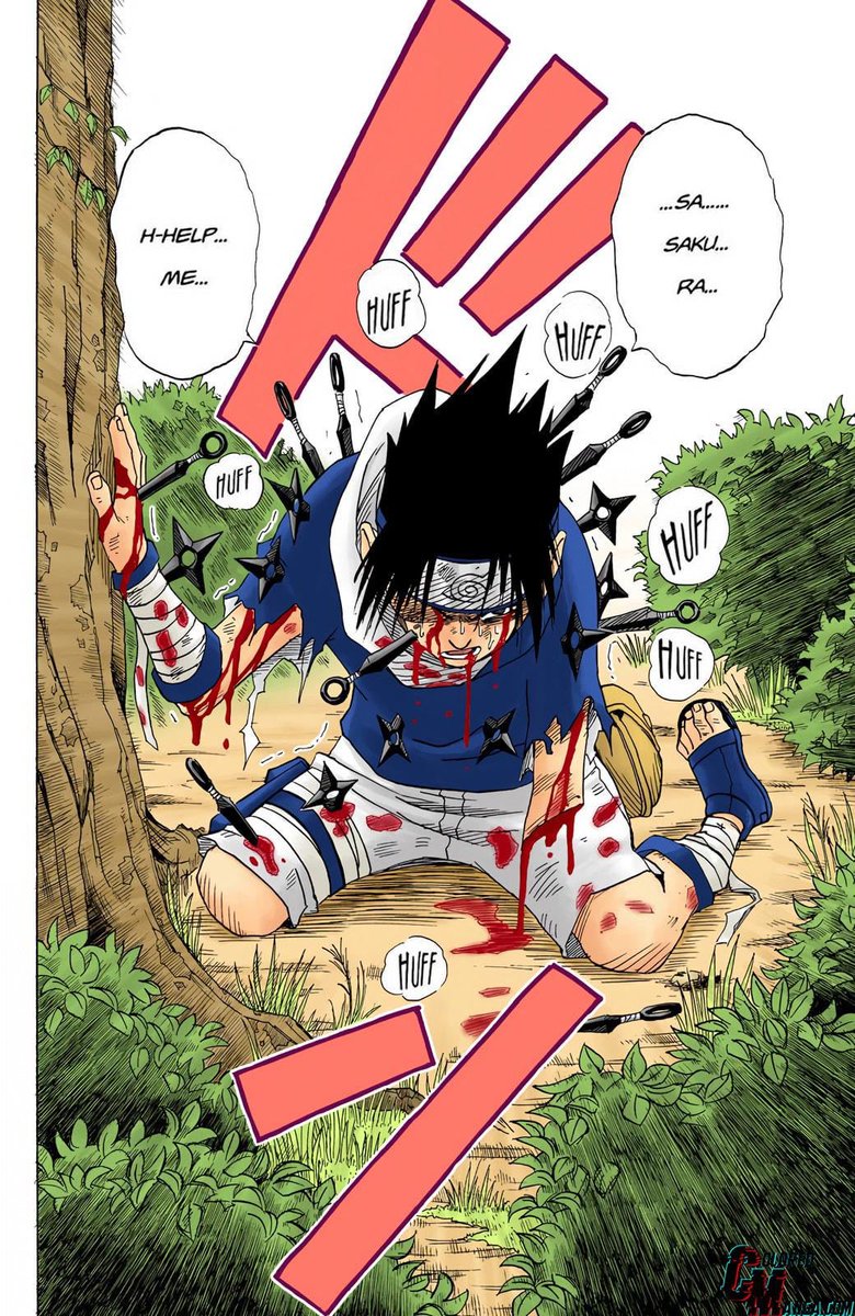 PrinxeTrey tweet media