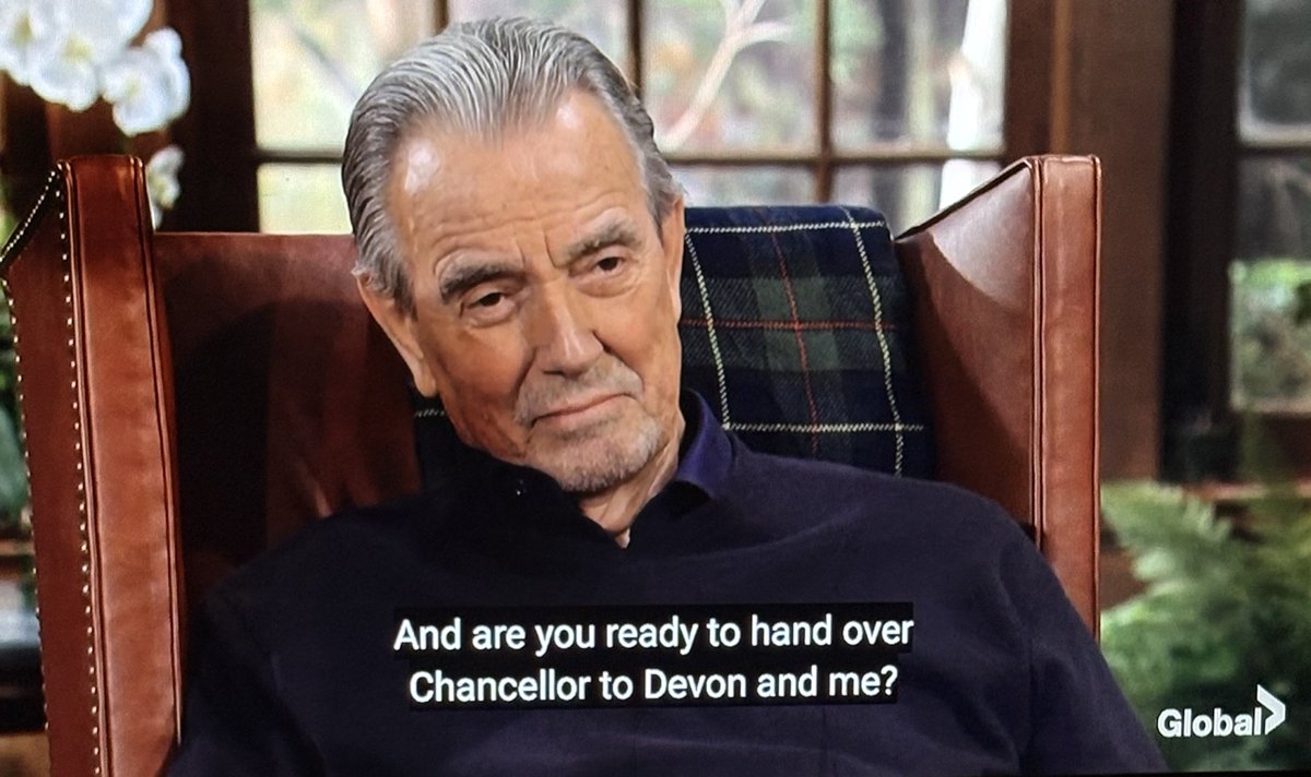 Sharon Champagne🇨🇦 tweet media