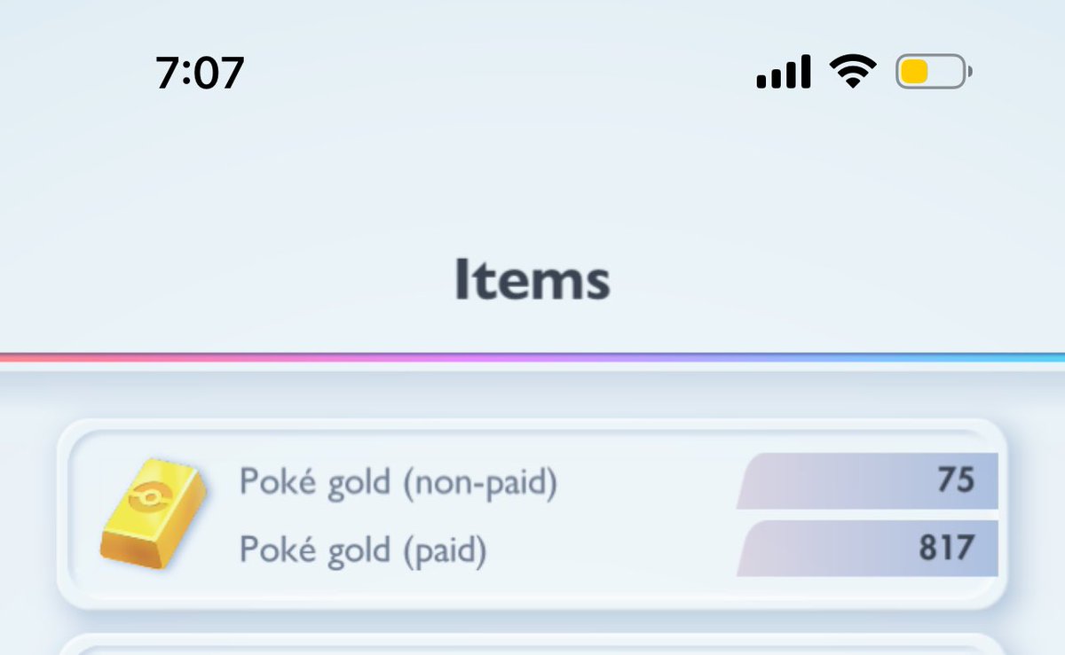 ❈ A ❈ tweet media