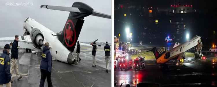 Henry Frederick tweet media