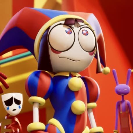 jordyporgie (pomnis nz wife!!!) tweet media