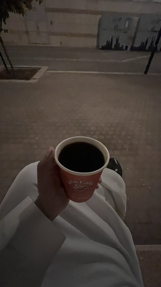 هـدّاج tweet media