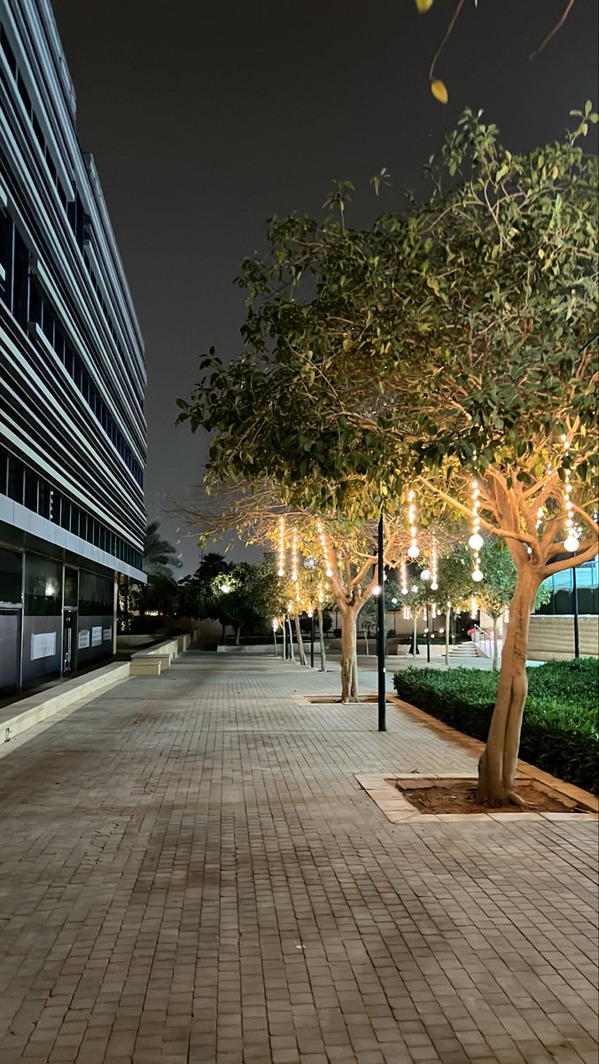 هـدّاج tweet media