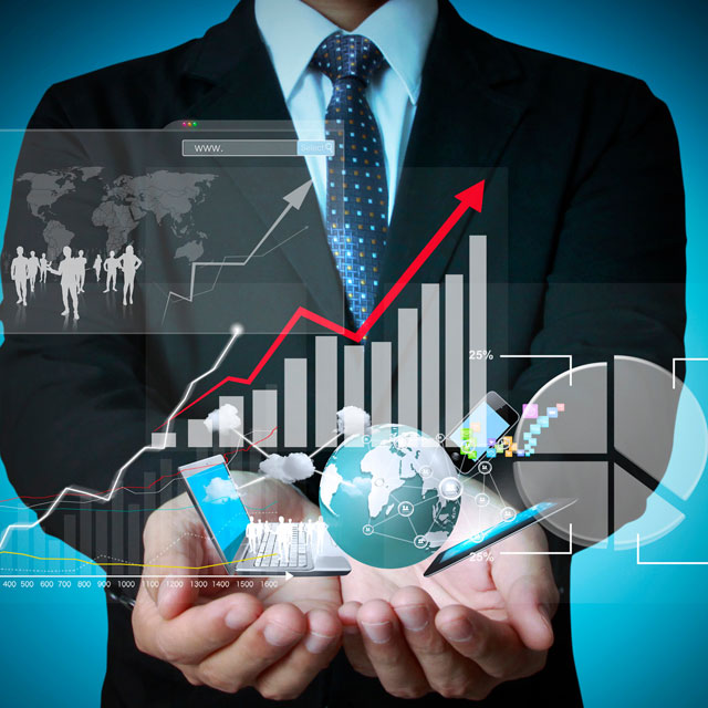 ThinkAdvisor tweet media