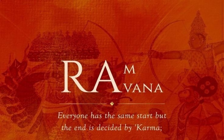 Senthil Nathan S (@tweetsenthil) on Twitter photo 