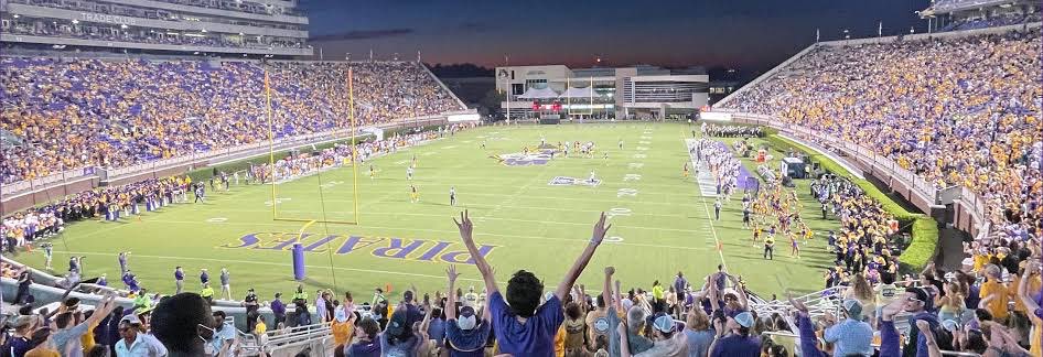 Hans Emery Julien🇭🇹🇨🇦 tweet media