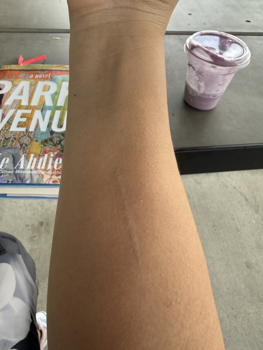 La Dama โฅ๏ธ tweet media