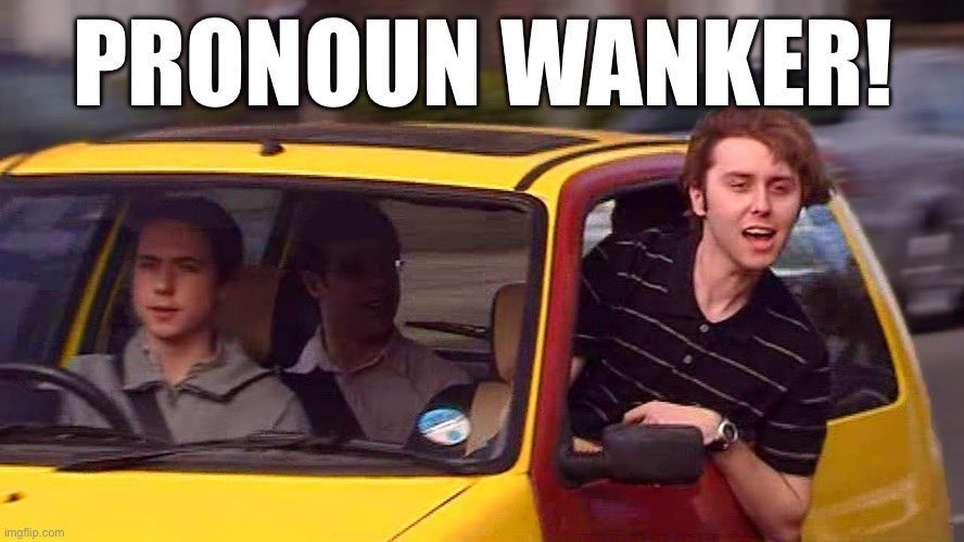 Graham Linehan tweet media