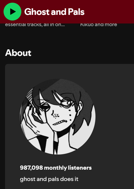 ✦ Avi 🎀🍃🐐 ✦ tweet media