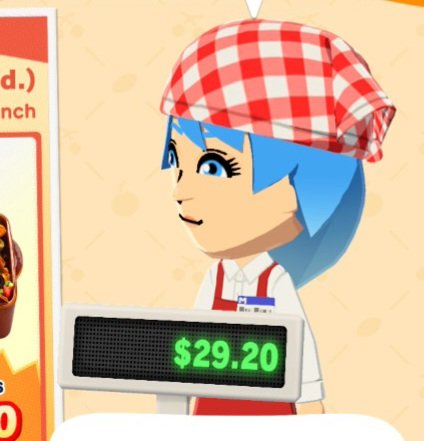 toast 🌊 tweet media