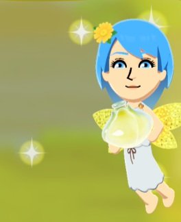 toast 🌊 tweet media