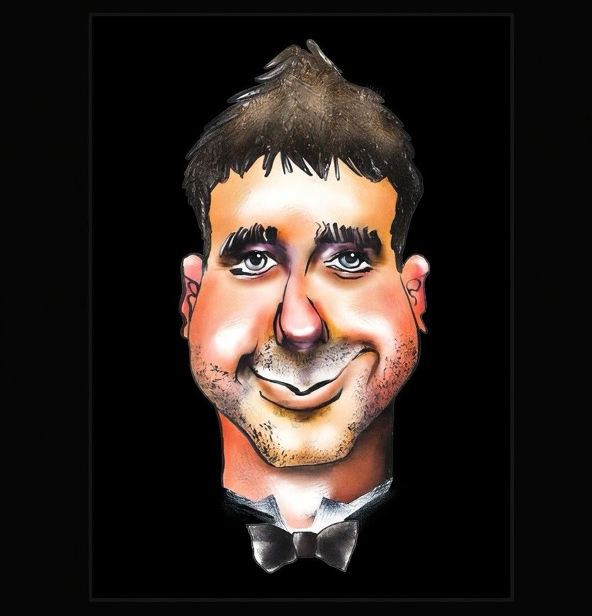 Nasha Canada🇨🇦Наша Канада tweet media