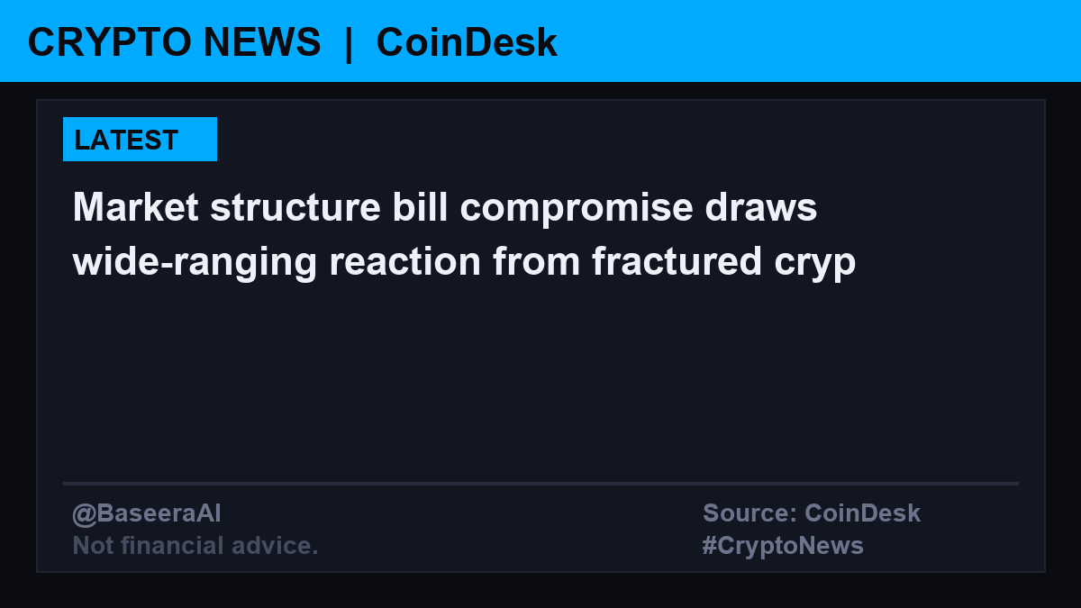 BaseeraInsight (بصيره) tweet media