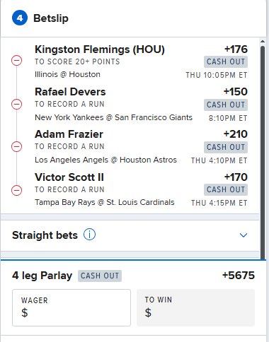 DeBoiCurry tweet media