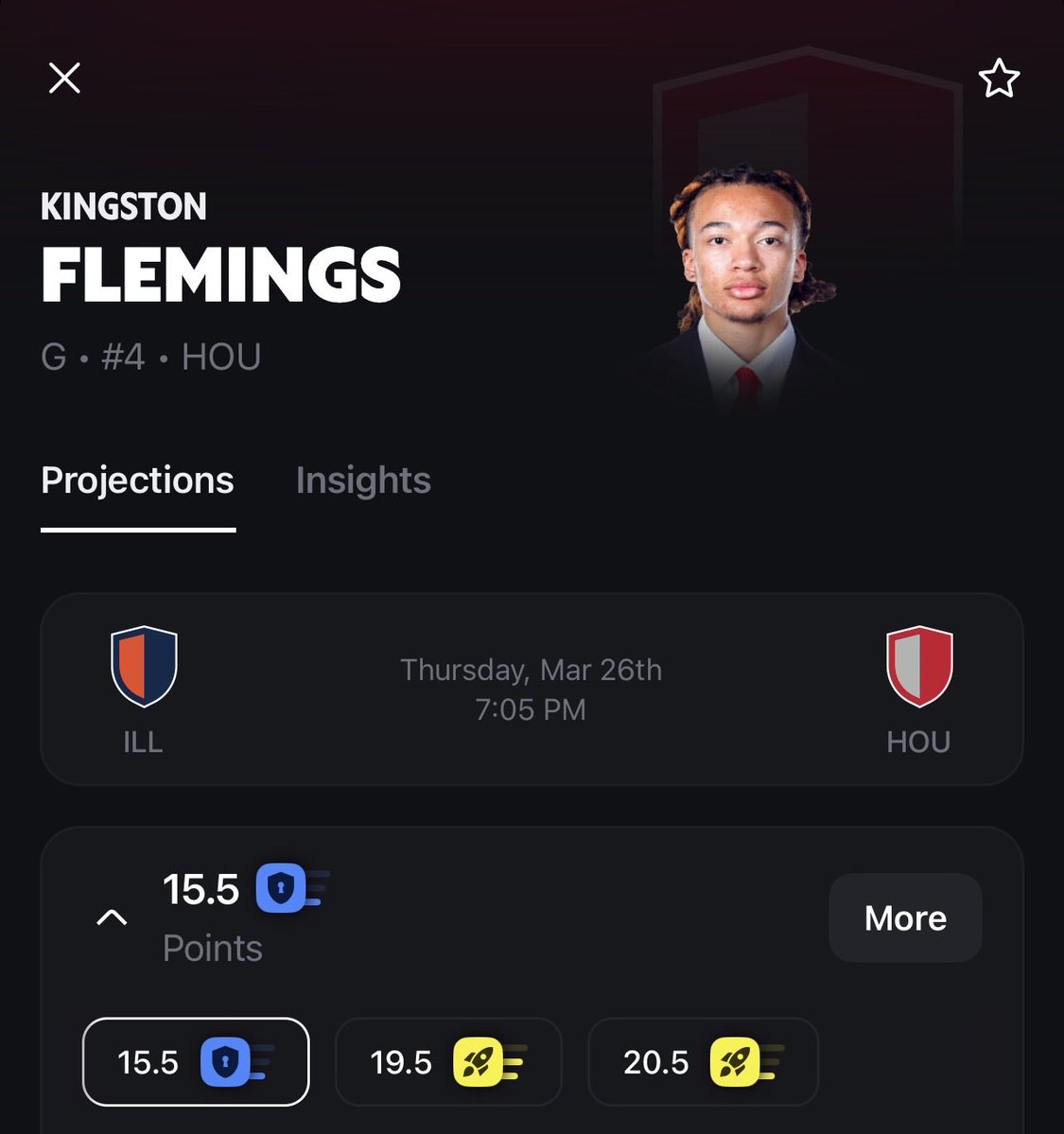 DeBoiCurry tweet media