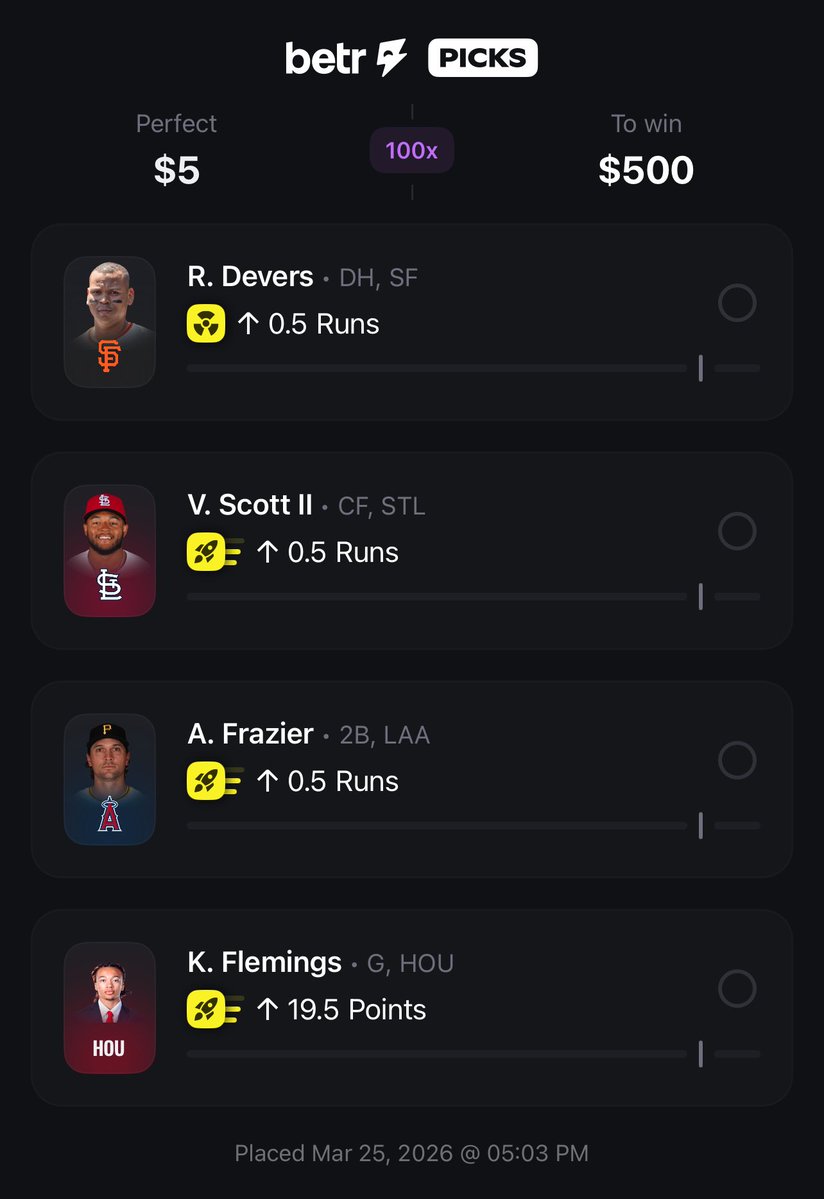 DeBoiCurry tweet media