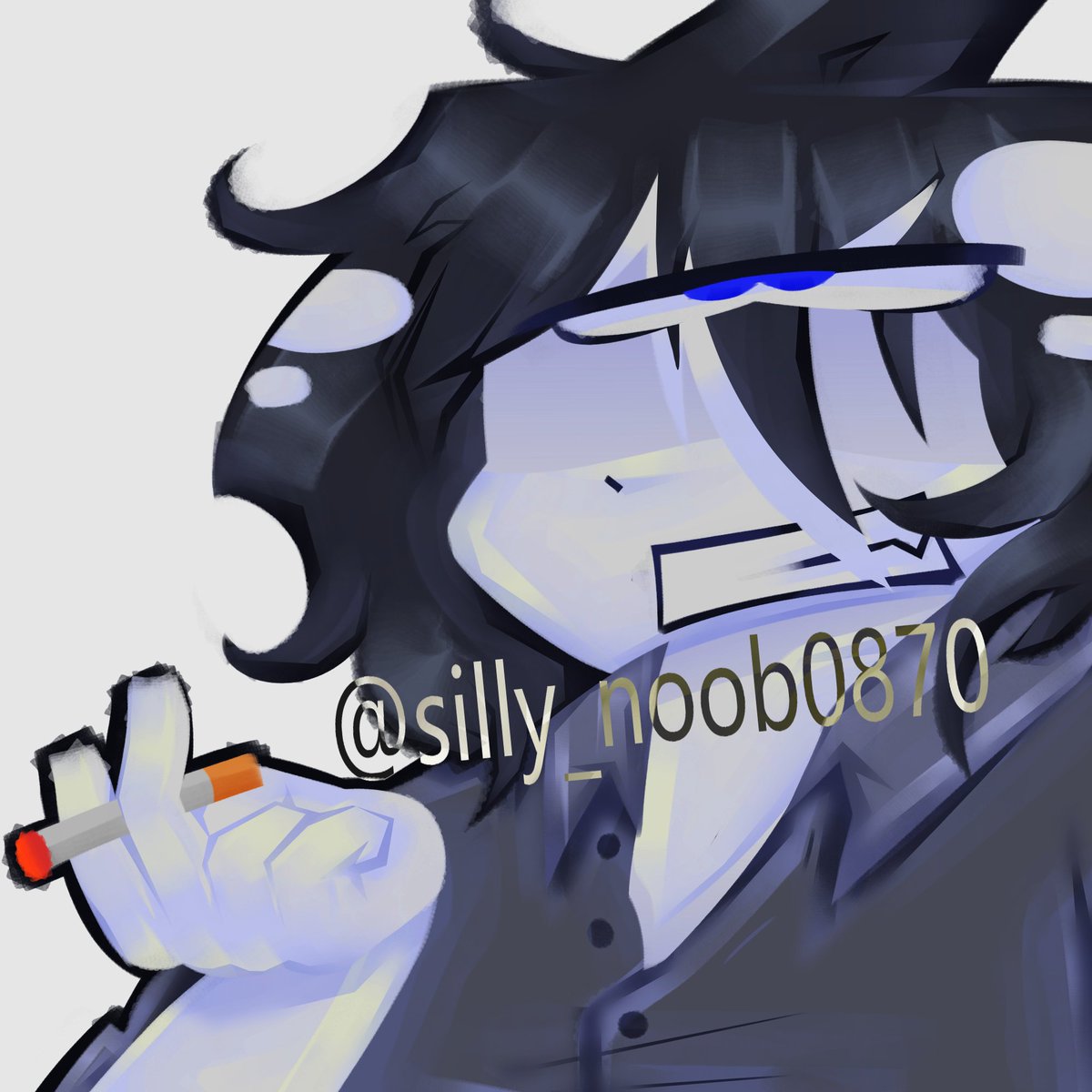 SililiN!! tweet media