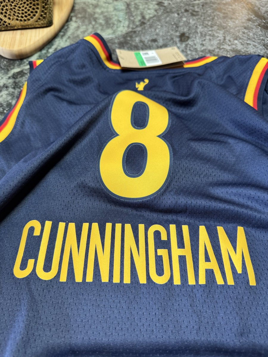 John Michaels tweet media