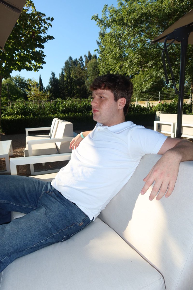 eze katz tweet media