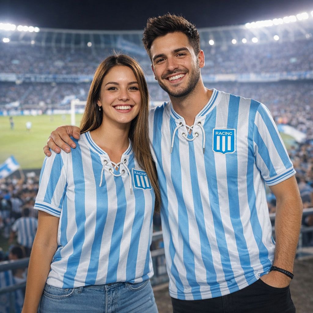 apurofifa's tweet photo. Necesito esta camiseta 😍🩵 https://t.co/kIGKLBgEjR